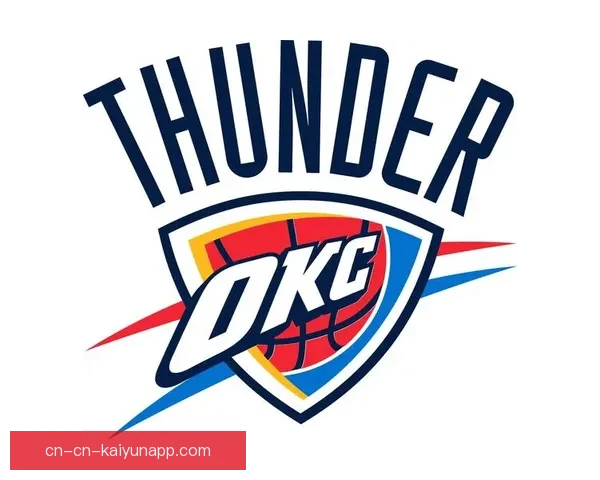 从西雅图超音速到俄城雷霆的球队传承与历史变迁全解析深度回顾 从西雅图超音速到俄城雷霆的球队传承与历史变迁全解析深度回顾