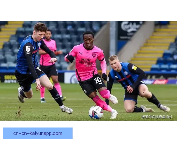 实时足球比分竞猜直播，精准预测比赛结果尽在掌握